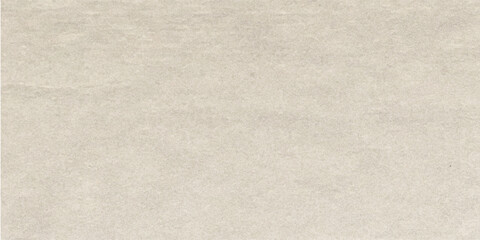 Close-up of textured paper with subtle specks and variations