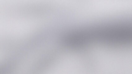 Abstract soft focus background with subtle gradients of light gray and white
