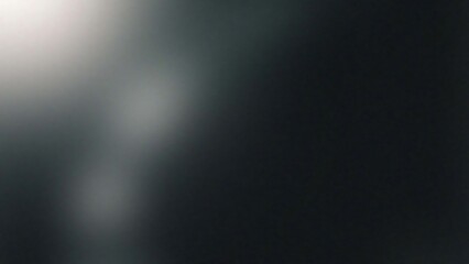 Abstract textured background with subtle light streaks and dark gradient