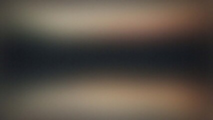 metal texture background