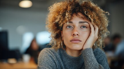 Promote well-being through stress relief programs that strengthen focus, calmness, and overall mental health.
