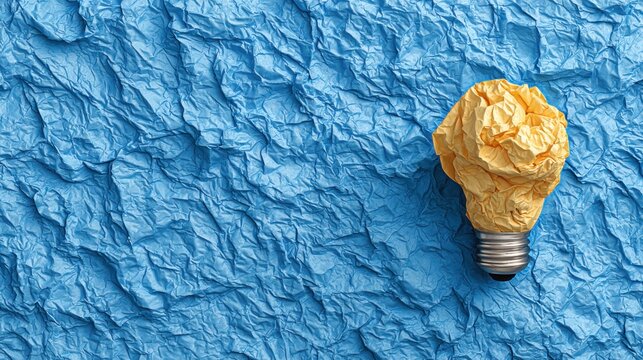 Encourage fearless innovation by recognizing effort, embracing failure as learning, and celebrating originality.
