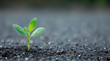 Nurture growth by supporting continuous learning, emotional intelligence, and personal fulfillment across all roles.
