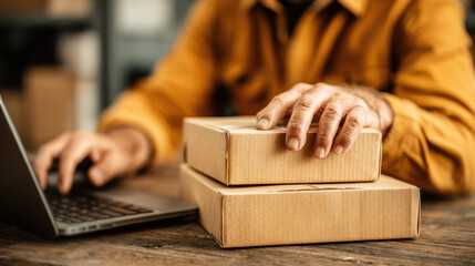 Simplify shopping with automated reorders or subscriptions that ensure essentials are always stocked without manual effort.
