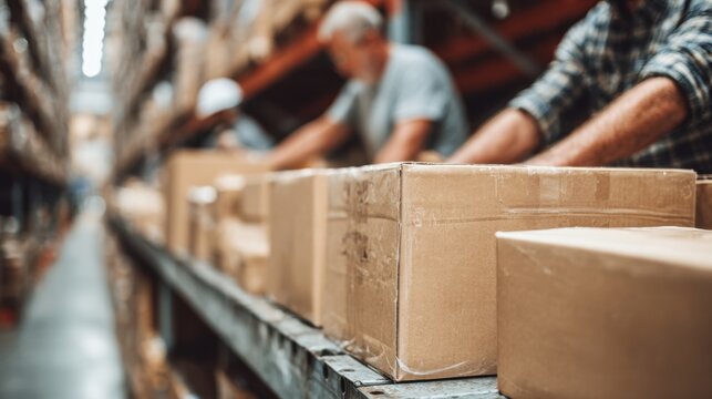 Streamline operations by sourcing goods wholesale, reducing costs, and optimizing stock for consistent business growth.
