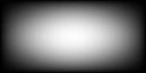 black and white minimalist background.