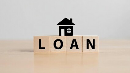 Hand of businessman drawing graphs Supply Chain Management coordinates all activities from sourcing raw materials to delivering finished products, optimizing flow, reducing costs, improving efficiency