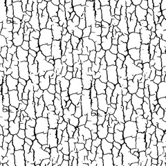 abstract seamless pattern