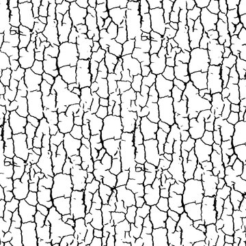 abstract seamless pattern