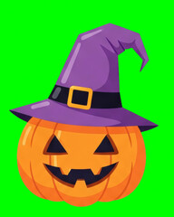 Desain tanpa judul - 1