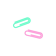 Paper Clips
