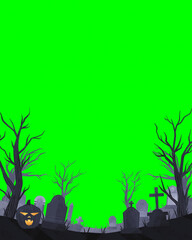 Desain tanpa judul - 1