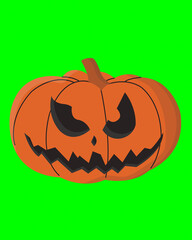 Desain tanpa judul - 1