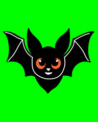 Desain tanpa judul - 1