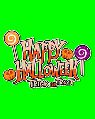 Desain tanpa judul - 1