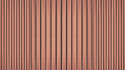 Obraz premium Elegant vertical lines create a sophisticated noisy backdrop for modern design projects, seamless and versatile texture for various creative projects