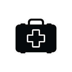 first aid kit