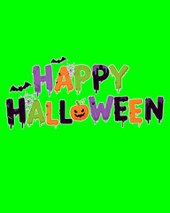 Desain tanpa judul - 1