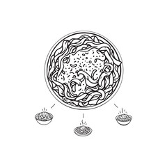 Baked Ziti Easy Family Dinner Recipe