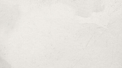 Off-white paper textured desktop wallpaper, minimal design