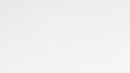 White textured computer wallpaper