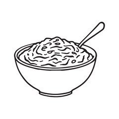 Creamed Spinach Delight For Family Dinners