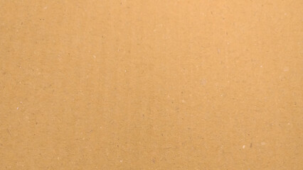 Eco recycle paper, Linen Textured Paper background, grain paper texture, dots, speckles, specks, flecks and particles. 