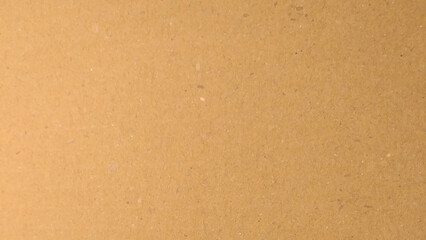 Eco recycle paper, Linen Textured Paper background, grain paper texture, dots, speckles, specks, flecks and particles. 