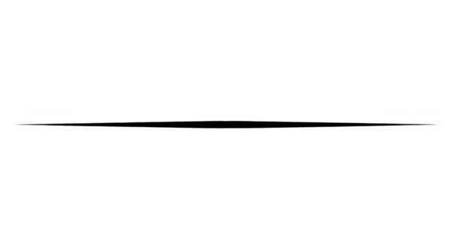 Laptop screen showing code on a desk with coffee cup