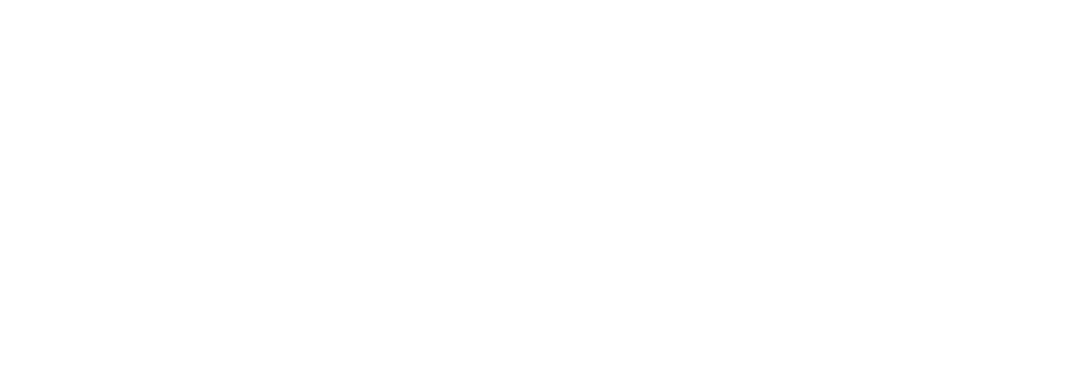 Realistic gray cloud wisps floating against a transparent background for creative projects isolated on transparent background