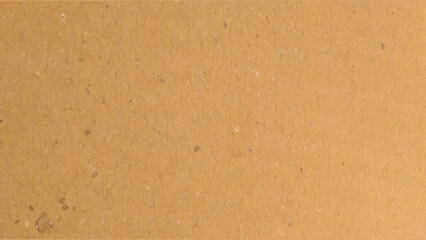 Brown paper texture background, Craft brown paper texture surface, Close-up texture of brown vintage paper for background.