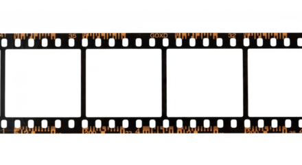 Abstract digital art with lines and shapes