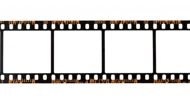 Abstract digital art with lines and shapes