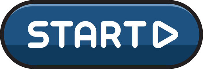 Start Button Interface