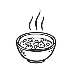 Goulash Warming Hearty Stew For Winter