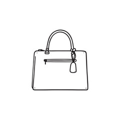 Handbag Essentials For Every Modern Woman