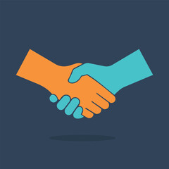 Successful Teamwork and Business Collaboration