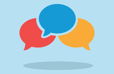 Social Media Networking and Communication