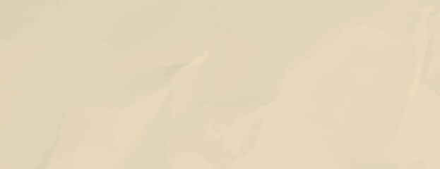 rm2182batch3-si-bg-01