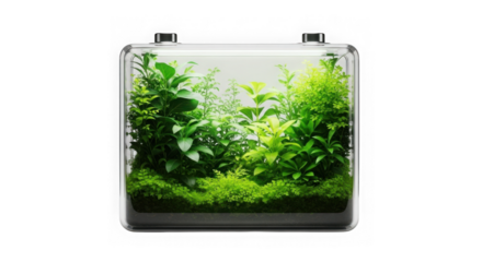 Sure — please provide the sentences (in quotes) and the tags (in quotes) so I can generate the image name