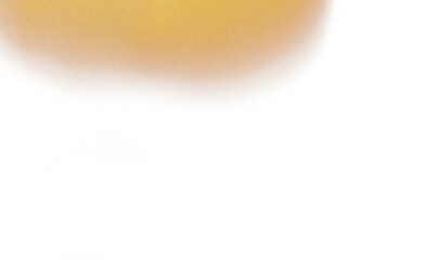 color gradient rough abstract background shine bright light and glow template empty space