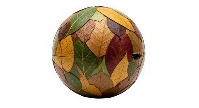 Sure — please provide the sentences (in quotes) and the tags (in quotes) so I can generate the image name