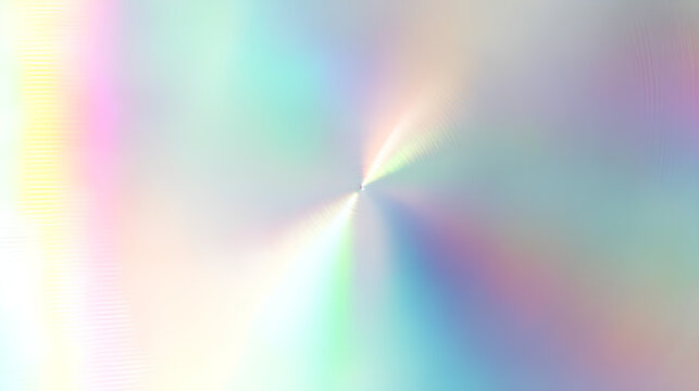Abstract background in highlights, visualization of light. Abstraction.