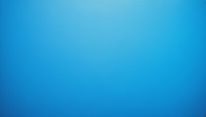 Obraz premium Plain background images background and copy space 2