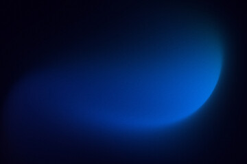 Modern Gradient Background in Vibrant Colors