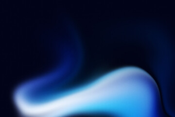 Modern Gradient Background in Vibrant Colors