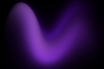 Modern Gradient Background in Vibrant Colors