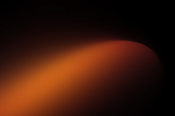 Modern Gradient Background in Vibrant Colors