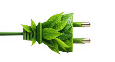 Sure — please provide the sentences (in quotes) and the tags (in quotes) so I can generate the image name