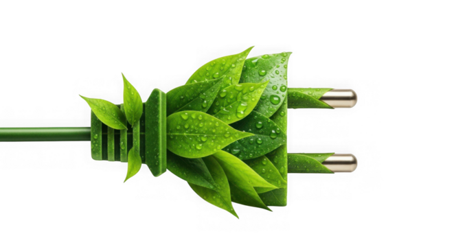 Sure — please provide the sentences (in quotes) and the tags (in quotes) so I can generate the image name